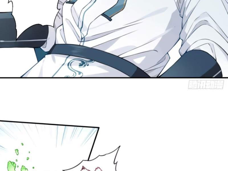 Ta Dùng Cơ Bắp Xưng Bá Tu Tiên Giới Chap 29 - Next Chap 30