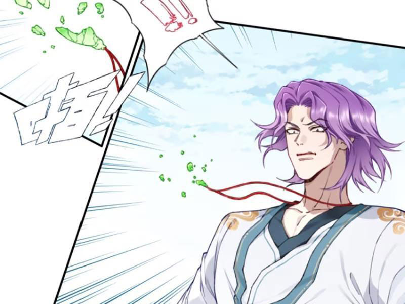 Ta Dùng Cơ Bắp Xưng Bá Tu Tiên Giới Chap 29 - Next Chap 30