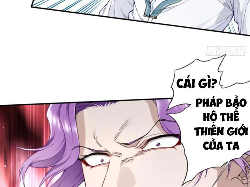 Ta Dùng Cơ Bắp Xưng Bá Tu Tiên Giới Chap 29 - Next Chap 30