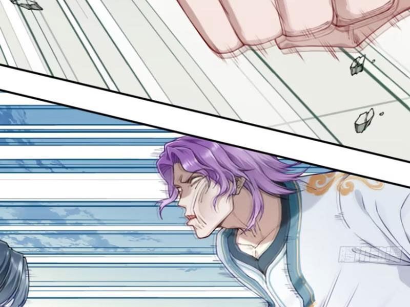 Ta Dùng Cơ Bắp Xưng Bá Tu Tiên Giới Chap 29 - Next Chap 30