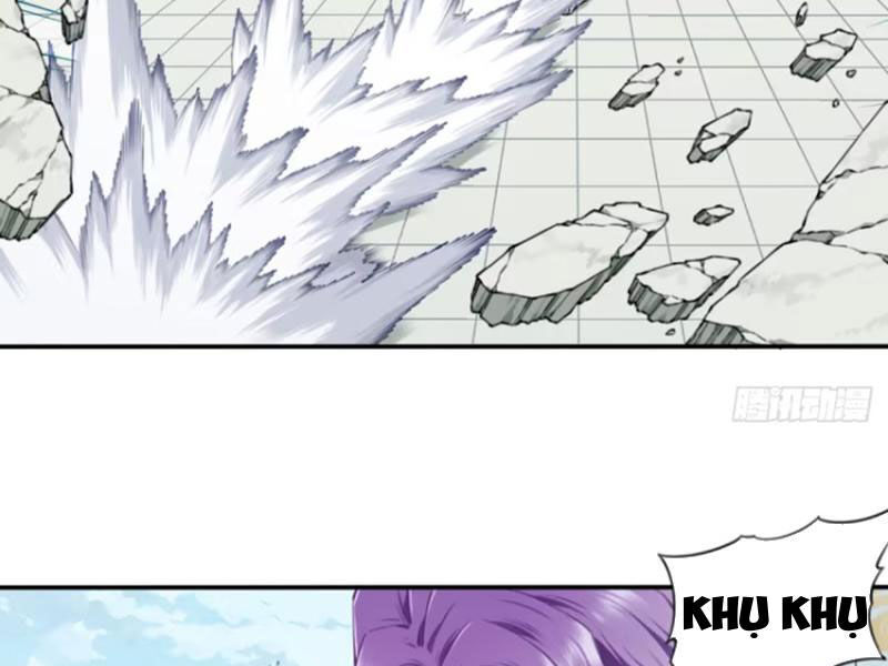 Ta Dùng Cơ Bắp Xưng Bá Tu Tiên Giới Chap 29 - Next Chap 30