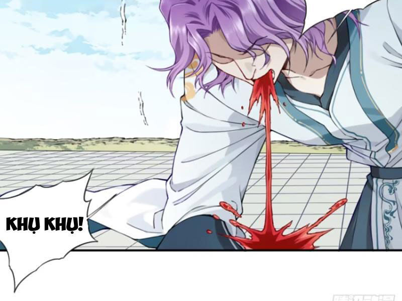 Ta Dùng Cơ Bắp Xưng Bá Tu Tiên Giới Chap 29 - Next Chap 30