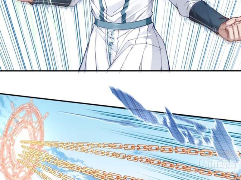 Ta Dùng Cơ Bắp Xưng Bá Tu Tiên Giới Chap 29 - Next Chap 30