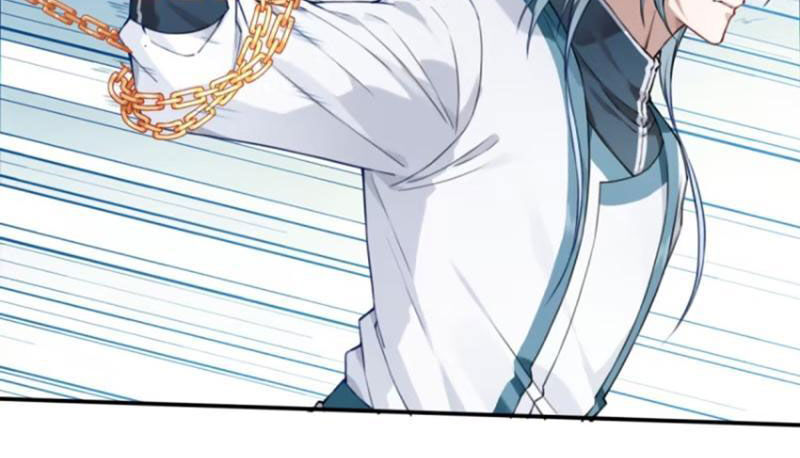 Ta Dùng Cơ Bắp Xưng Bá Tu Tiên Giới Chap 29 - Next Chap 30