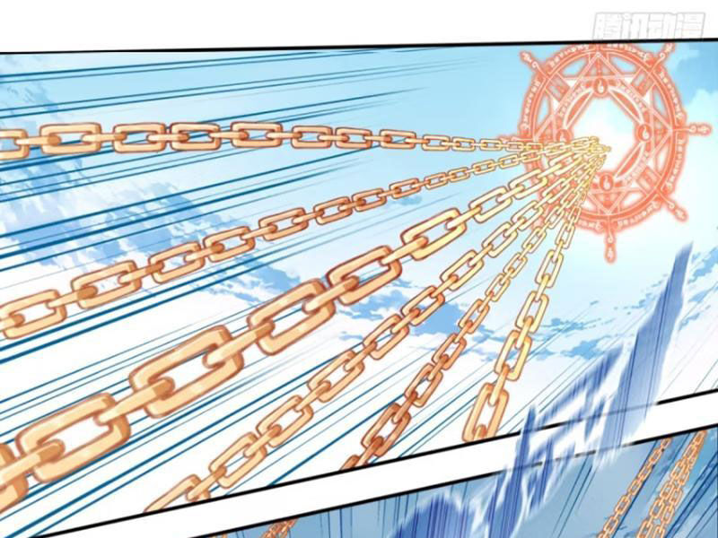 Ta Dùng Cơ Bắp Xưng Bá Tu Tiên Giới Chap 29 - Next Chap 30