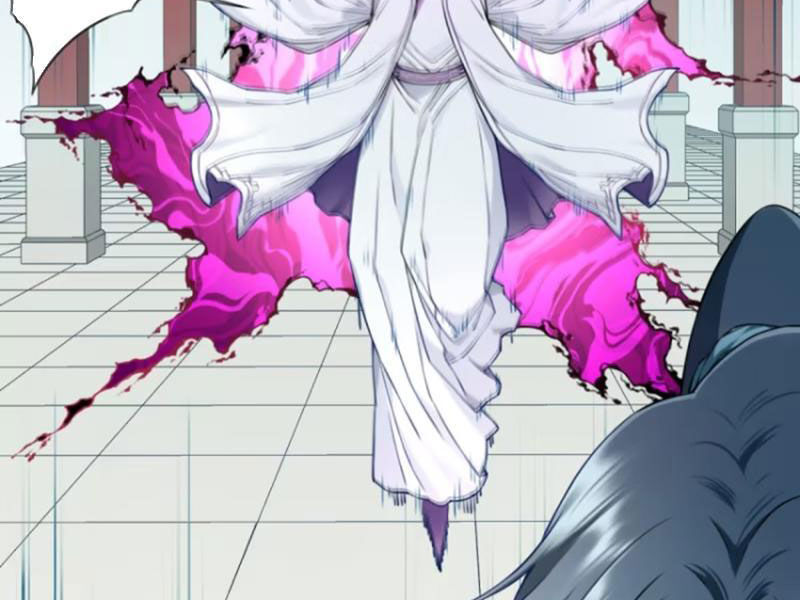 Ta Dùng Cơ Bắp Xưng Bá Tu Tiên Giới Chap 29 - Next Chap 30