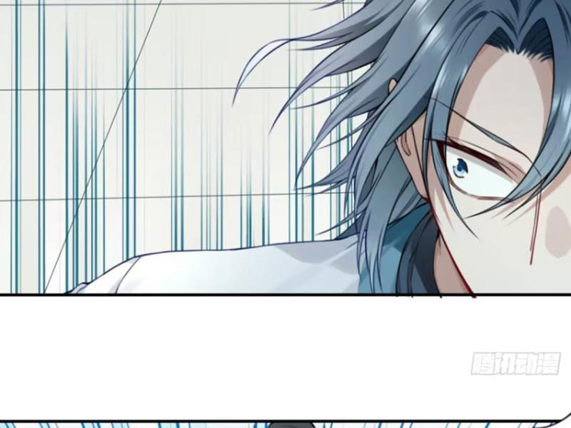 Ta Dùng Cơ Bắp Xưng Bá Tu Tiên Giới Chap 29 - Next Chap 30