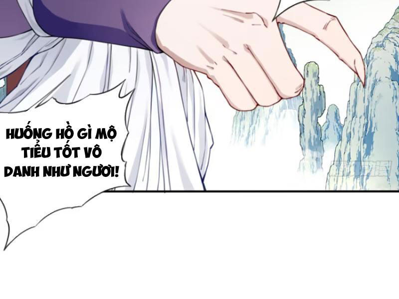 Ta Dùng Cơ Bắp Xưng Bá Tu Tiên Giới Chap 29 - Next Chap 30