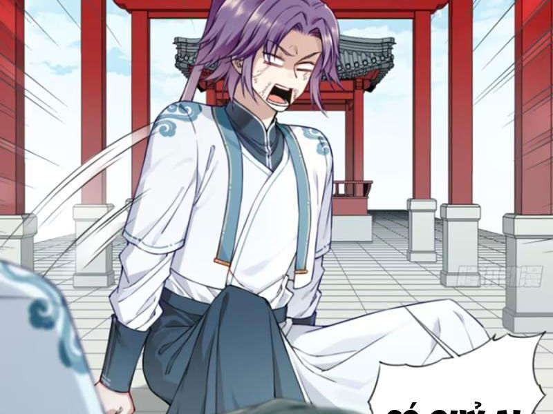 Ta Dùng Cơ Bắp Xưng Bá Tu Tiên Giới Chap 29 - Next Chap 30