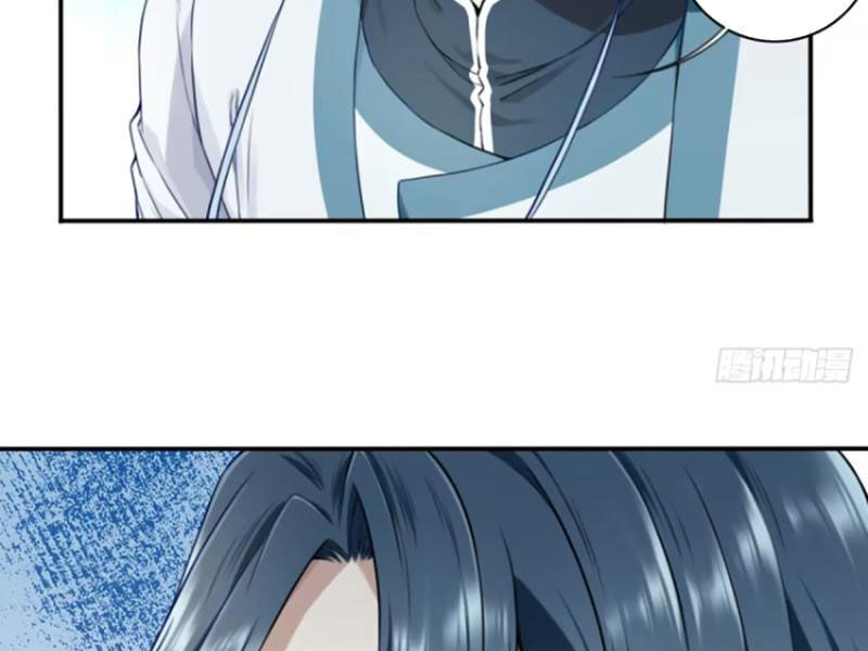 Ta Dùng Cơ Bắp Xưng Bá Tu Tiên Giới Chap 29 - Next Chap 30