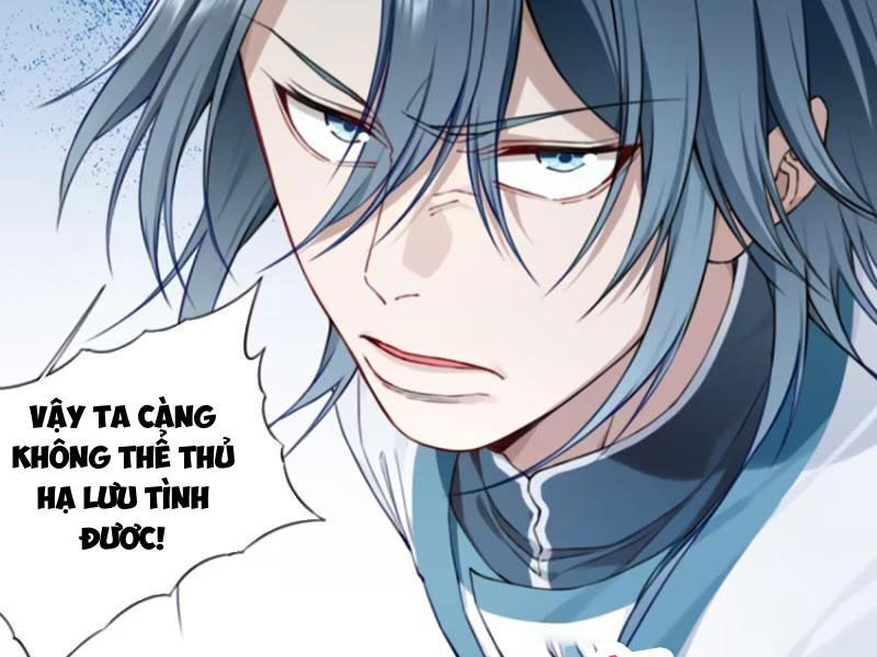 Ta Dùng Cơ Bắp Xưng Bá Tu Tiên Giới Chap 29 - Next Chap 30