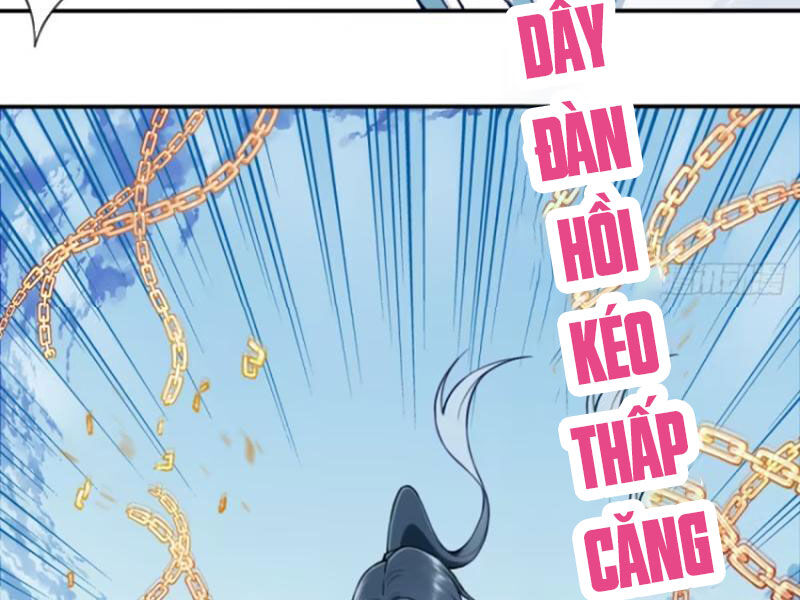 Ta Dùng Cơ Bắp Xưng Bá Tu Tiên Giới Chap 29 - Next Chap 30