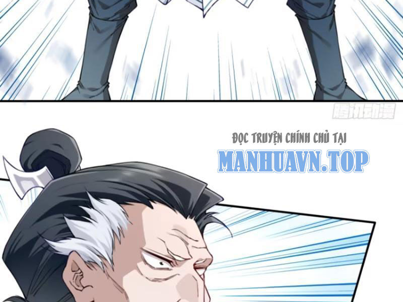 Ta Dùng Cơ Bắp Xưng Bá Tu Tiên Giới Chap 29 - Next Chap 30