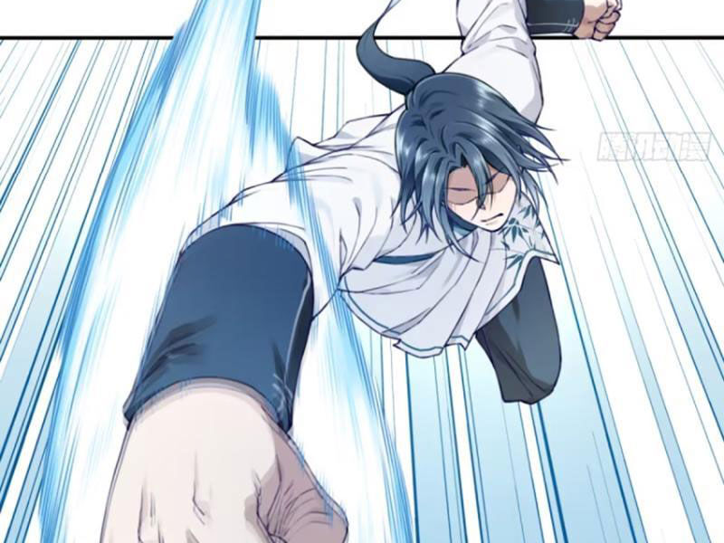 Ta Dùng Cơ Bắp Xưng Bá Tu Tiên Giới Chap 29 - Next Chap 30