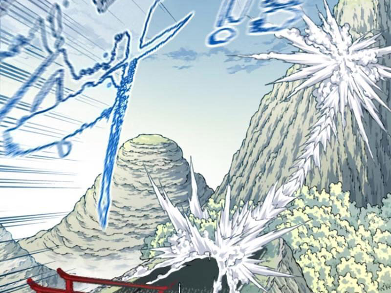 Ta Dùng Cơ Bắp Xưng Bá Tu Tiên Giới Chap 29 - Next Chap 30