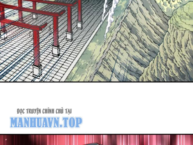 Ta Dùng Cơ Bắp Xưng Bá Tu Tiên Giới Chap 29 - Next Chap 30
