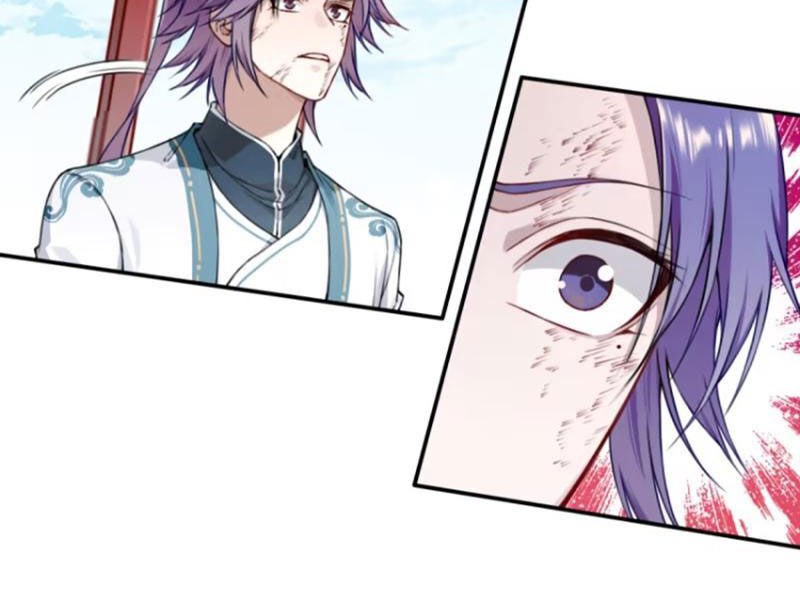 Ta Dùng Cơ Bắp Xưng Bá Tu Tiên Giới Chap 29 - Next Chap 30