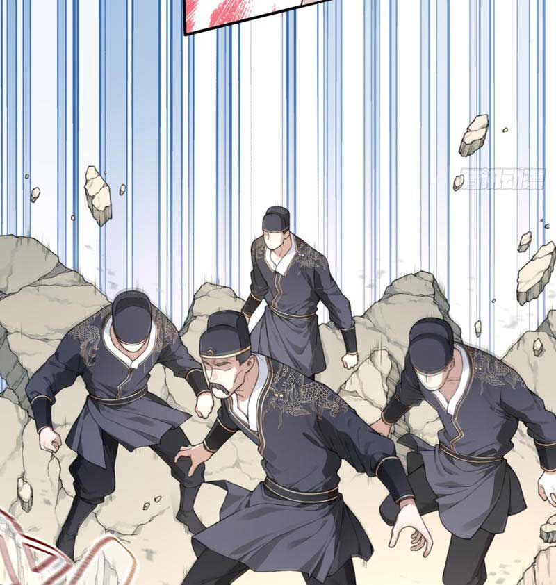 Ta Dùng Cơ Bắp Xưng Bá Tu Tiên Giới Chap 3 - Next Chap 4