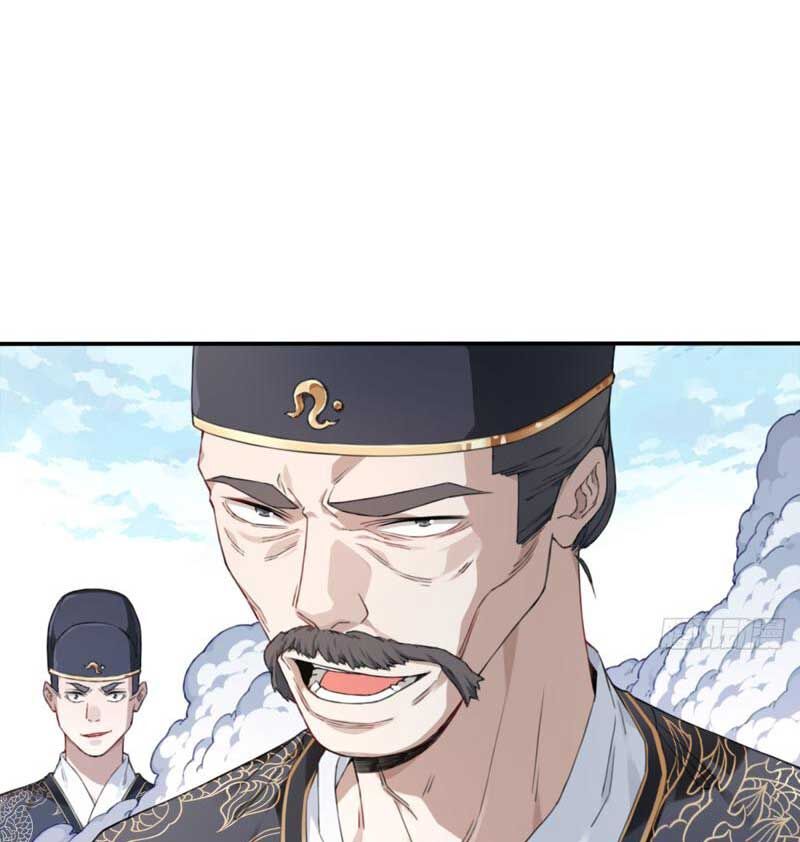 Ta Dùng Cơ Bắp Xưng Bá Tu Tiên Giới Chap 3 - Next Chap 4