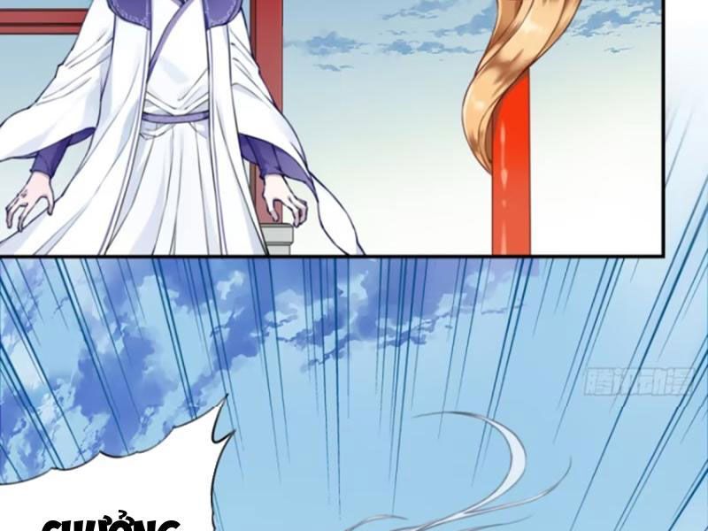 Ta Dùng Cơ Bắp Xưng Bá Tu Tiên Giới Chap 30 - Next Chap 31