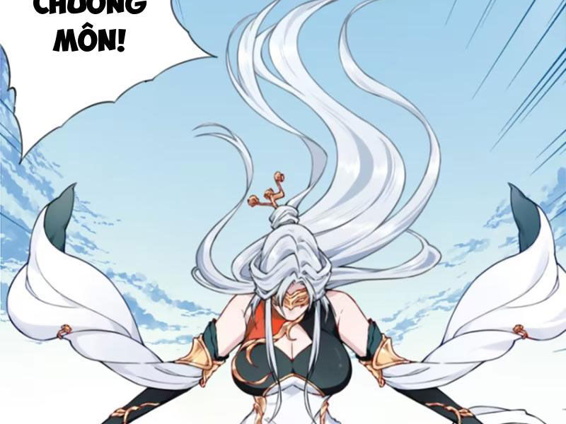 Ta Dùng Cơ Bắp Xưng Bá Tu Tiên Giới Chap 30 - Next Chap 31