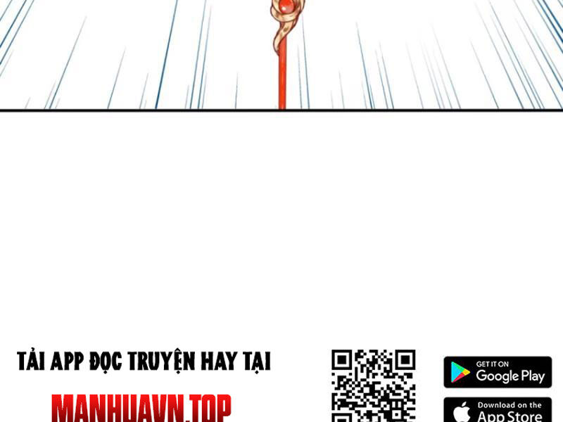 Ta Dùng Cơ Bắp Xưng Bá Tu Tiên Giới Chap 30 - Next Chap 31