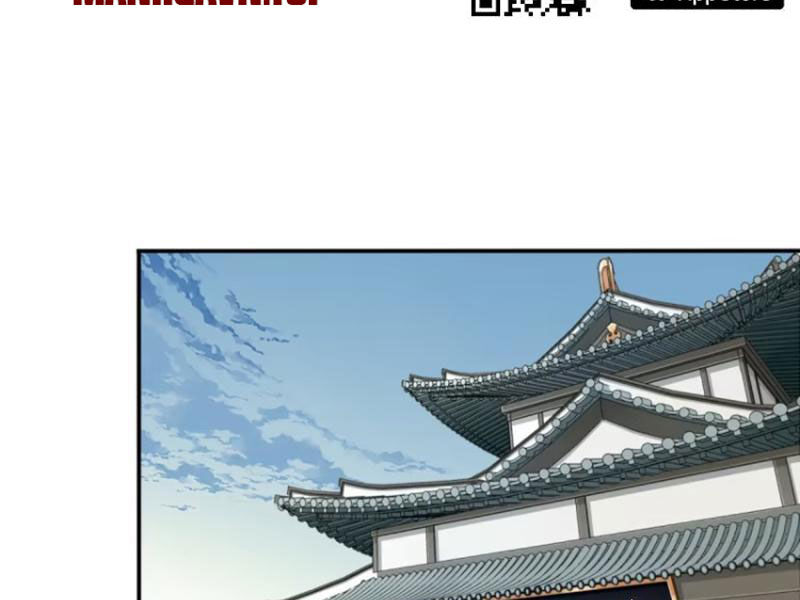 Ta Dùng Cơ Bắp Xưng Bá Tu Tiên Giới Chap 30 - Next Chap 31