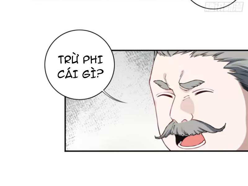 Ta Dùng Cơ Bắp Xưng Bá Tu Tiên Giới Chap 30 - Next Chap 31