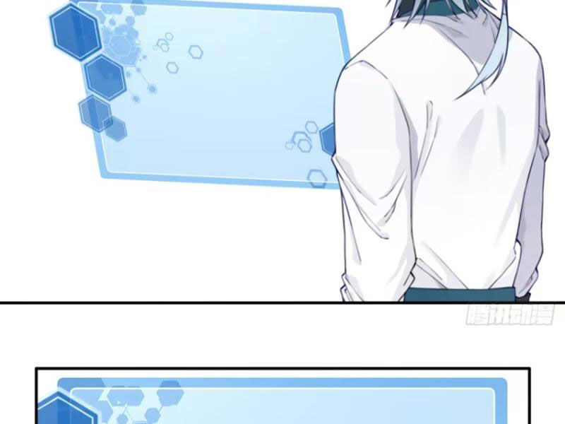 Ta Dùng Cơ Bắp Xưng Bá Tu Tiên Giới Chap 30 - Next Chap 31