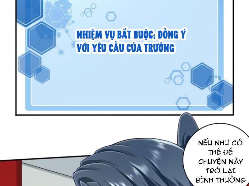 Ta Dùng Cơ Bắp Xưng Bá Tu Tiên Giới Chap 30 - Next Chap 31