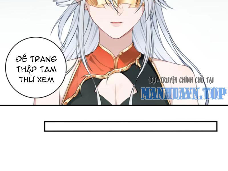 Ta Dùng Cơ Bắp Xưng Bá Tu Tiên Giới Chap 30 - Next Chap 31