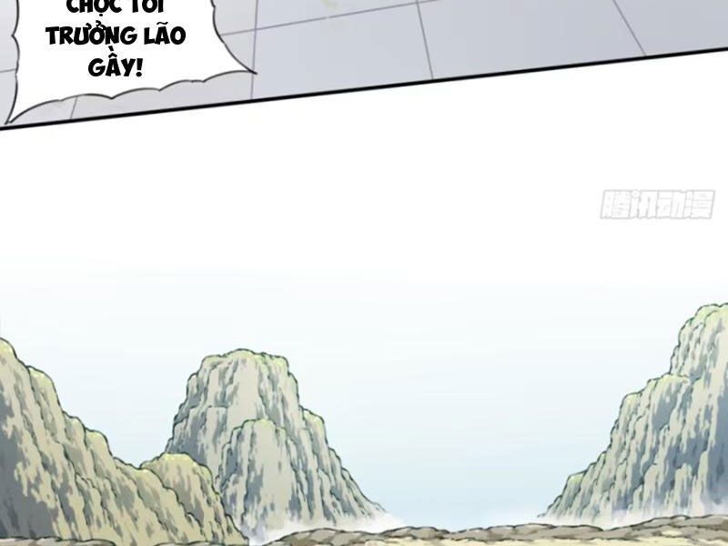 Ta Dùng Cơ Bắp Xưng Bá Tu Tiên Giới Chap 30 - Next Chap 31