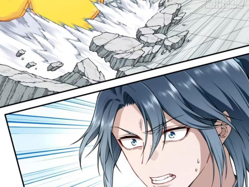 Ta Dùng Cơ Bắp Xưng Bá Tu Tiên Giới Chap 30 - Next Chap 31