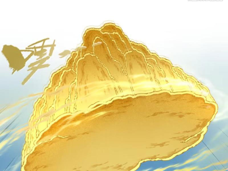 Ta Dùng Cơ Bắp Xưng Bá Tu Tiên Giới Chap 30 - Next Chap 31