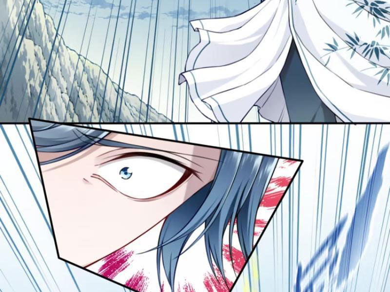 Ta Dùng Cơ Bắp Xưng Bá Tu Tiên Giới Chap 30 - Next Chap 31
