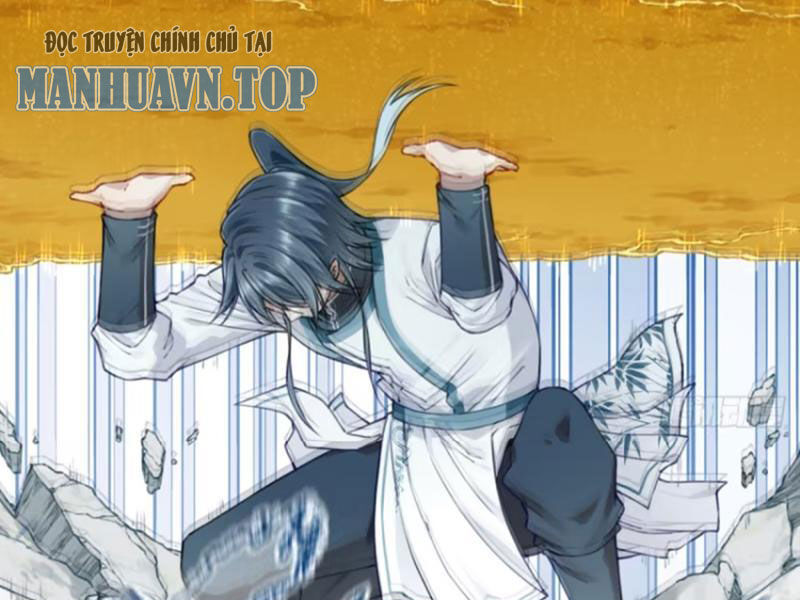 Ta Dùng Cơ Bắp Xưng Bá Tu Tiên Giới Chap 30 - Next Chap 31