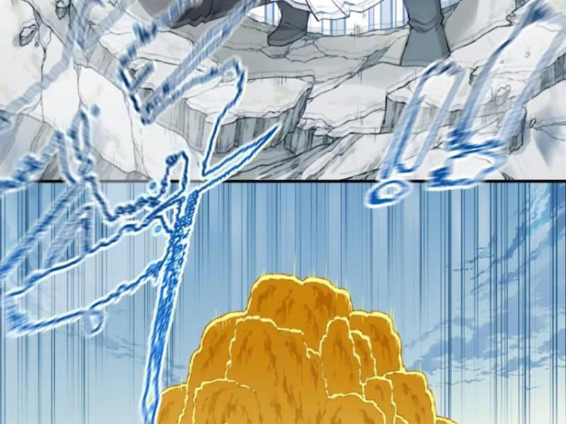 Ta Dùng Cơ Bắp Xưng Bá Tu Tiên Giới Chap 30 - Next Chap 31