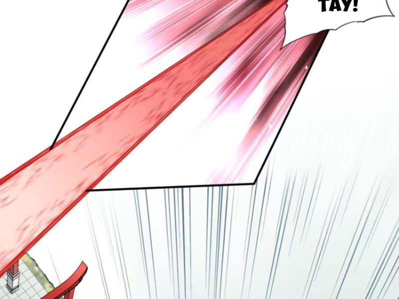 Ta Dùng Cơ Bắp Xưng Bá Tu Tiên Giới Chap 30 - Next Chap 31