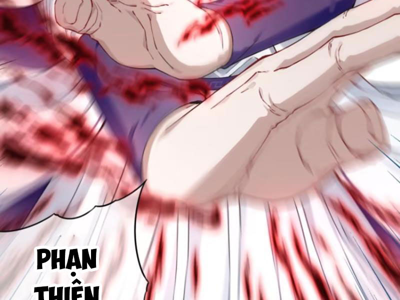 Ta Dùng Cơ Bắp Xưng Bá Tu Tiên Giới Chap 30 - Next Chap 31