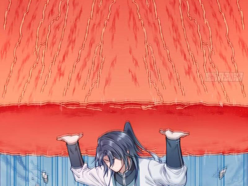 Ta Dùng Cơ Bắp Xưng Bá Tu Tiên Giới Chap 31 - Next Chap 32