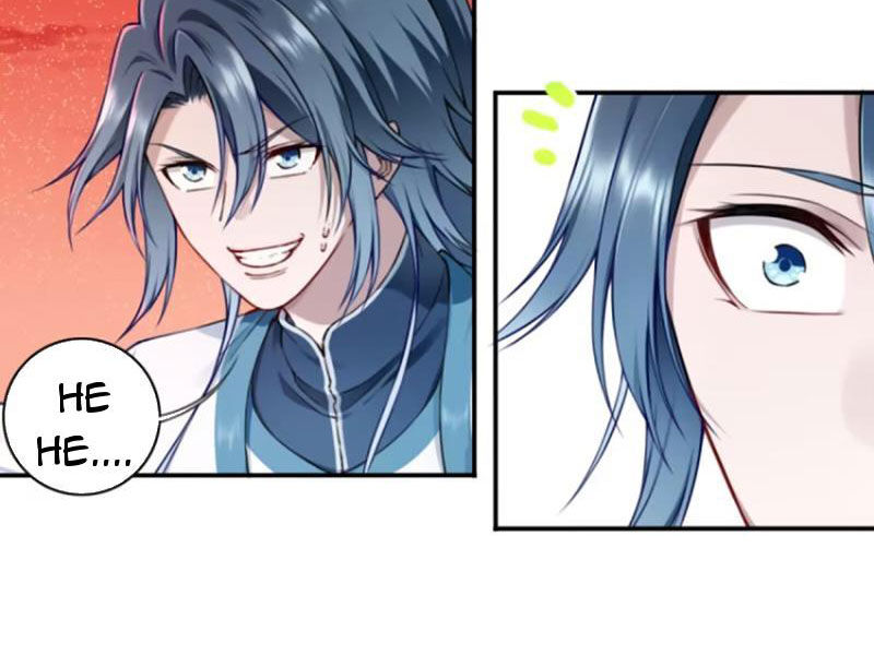 Ta Dùng Cơ Bắp Xưng Bá Tu Tiên Giới Chap 31 - Next Chap 32