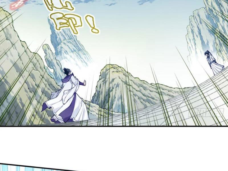 Ta Dùng Cơ Bắp Xưng Bá Tu Tiên Giới Chap 31 - Next Chap 32