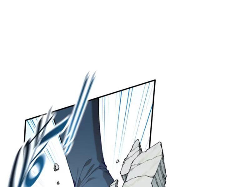 Ta Dùng Cơ Bắp Xưng Bá Tu Tiên Giới Chap 31 - Next Chap 32