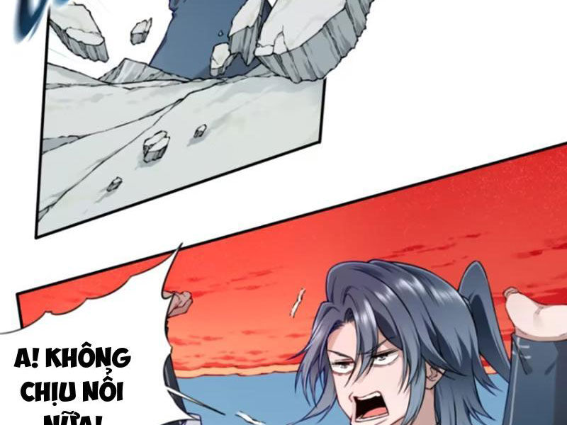 Ta Dùng Cơ Bắp Xưng Bá Tu Tiên Giới Chap 31 - Next Chap 32