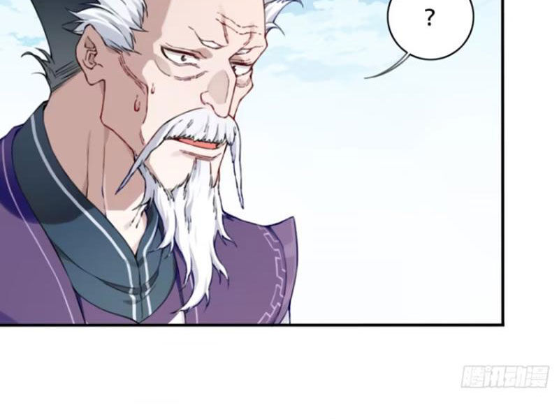 Ta Dùng Cơ Bắp Xưng Bá Tu Tiên Giới Chap 31 - Next Chap 32