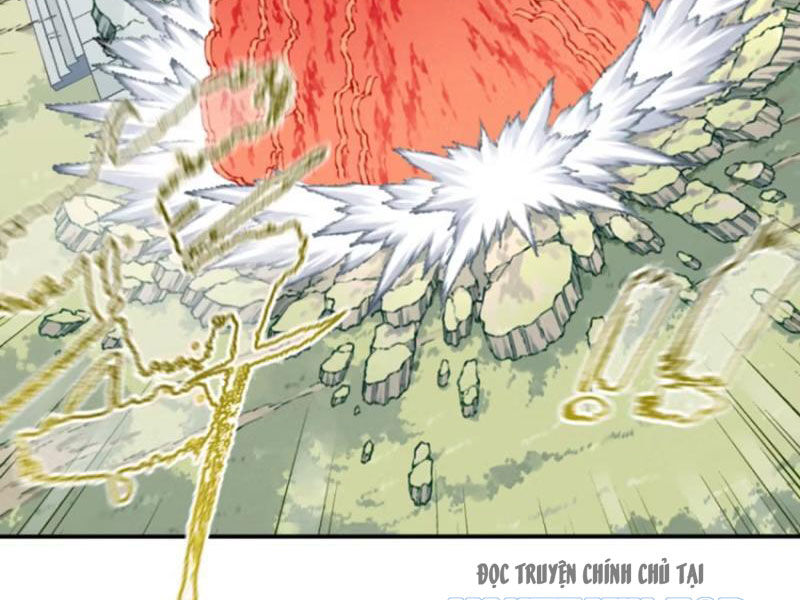 Ta Dùng Cơ Bắp Xưng Bá Tu Tiên Giới Chap 31 - Next Chap 32