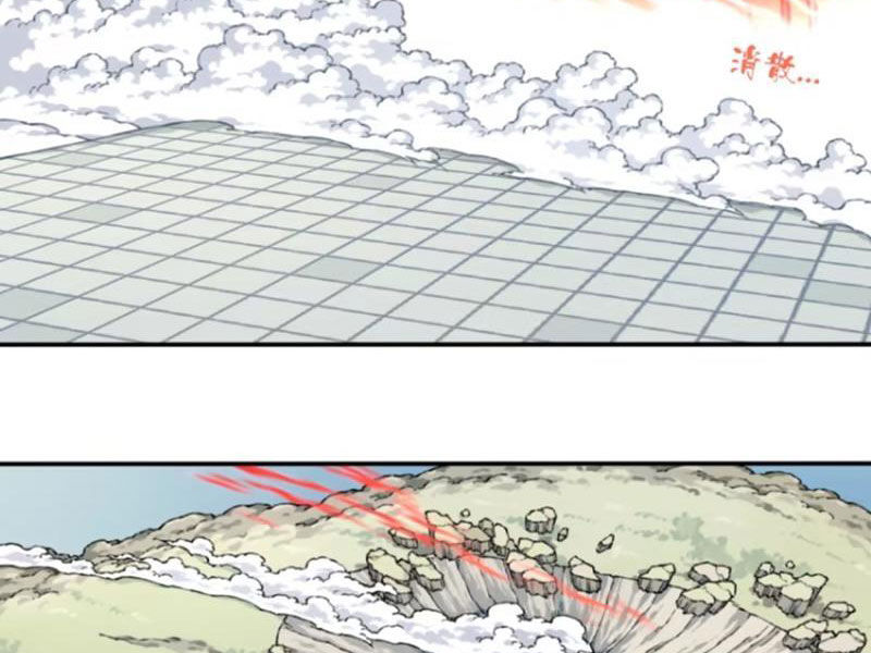 Ta Dùng Cơ Bắp Xưng Bá Tu Tiên Giới Chap 31 - Next Chap 32