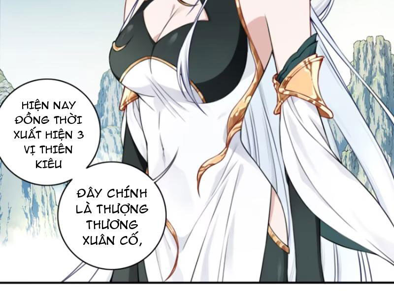 Ta Dùng Cơ Bắp Xưng Bá Tu Tiên Giới Chap 31 - Next Chap 32