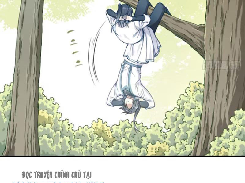Ta Dùng Cơ Bắp Xưng Bá Tu Tiên Giới Chap 31 - Next Chap 32