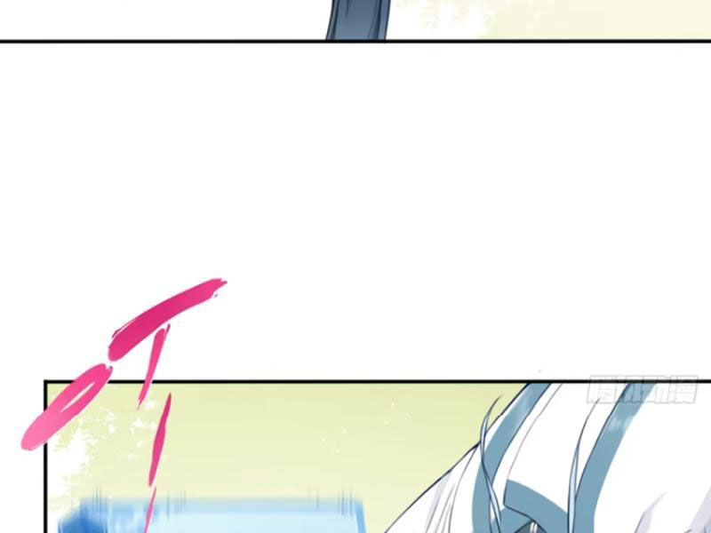 Ta Dùng Cơ Bắp Xưng Bá Tu Tiên Giới Chap 31 - Next Chap 32